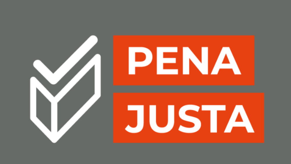 Capa da notícia: CONSULTA PÚBLICA – PLANO DISTRITAL DE POLÍTICAS PENAIS