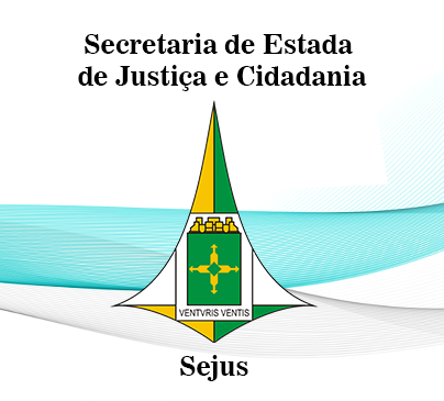 Logo Sejus