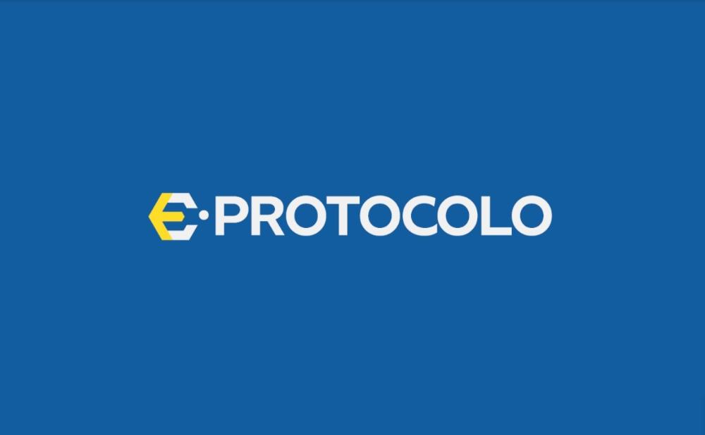 GDF lança e-Protocolo para envio digital rápido e seguro de documentos